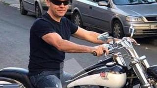 Първи думи на собственика на кораба, чийто товар избухна в Бейрут