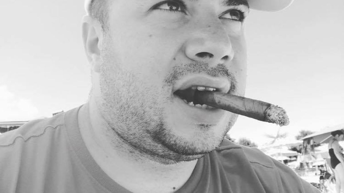 Светльо Лазаров разкри: Хора на Васил Божков ми предложиха 80 лева, за да протестирам!