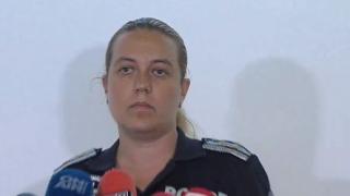 СДВР предупреждава: Готвят се провокации на протестите днес! Внимавайте!