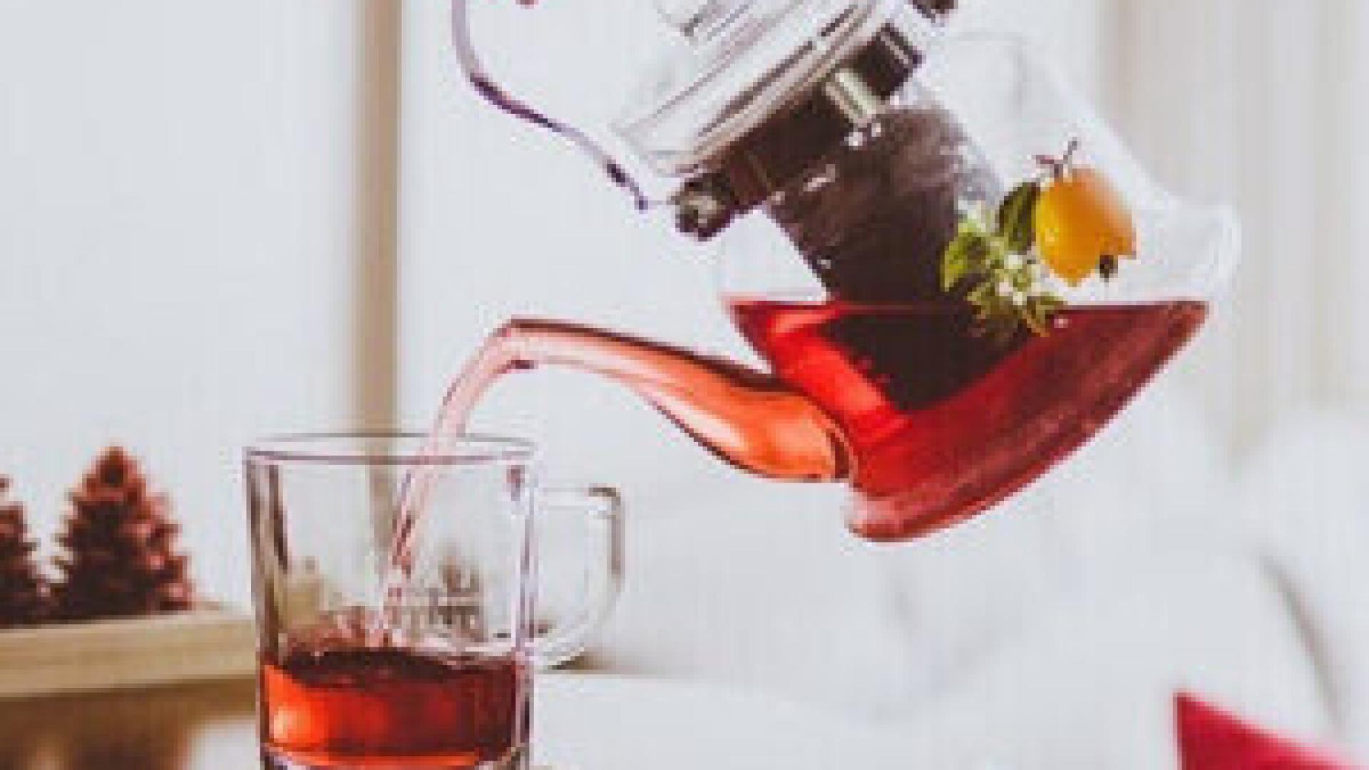 4 напитки, смъкващи холестерола и прочистващи кръвоносните съдове