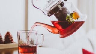 4 напитки, смъкващи холестерола и прочистващи кръвоносните съдове