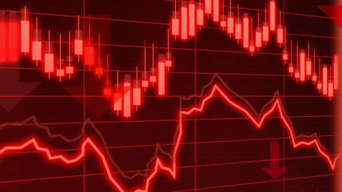 Bloomberg: Семейството, което загуби 24 милиарда долара за две години