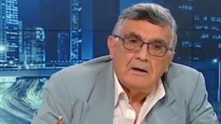 Имунологът доц. Влади Манев изброи трите неща, които правят К-19 толкова коварен