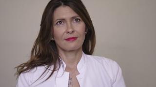 Доц. Снежина Михайлова посочи най-големия бич за имунната система ВИДЕО 