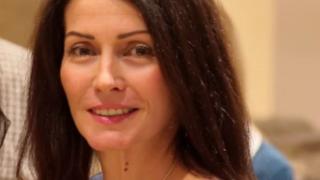Дизайнерката Цветелина Русалиева с любопитни признания за Рим и принца на Палермо