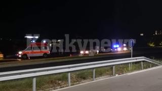 След убийството на 15 г. Нанси: Нова трагедия във Врачанско