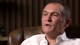 Божков с комично оправдание: Не бил бягал от правосъдието, юридически пречки му пречели да се върне