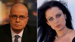 Не е за вярване как изглежда сега Галя - бившата балерина на Слави СНИМКА