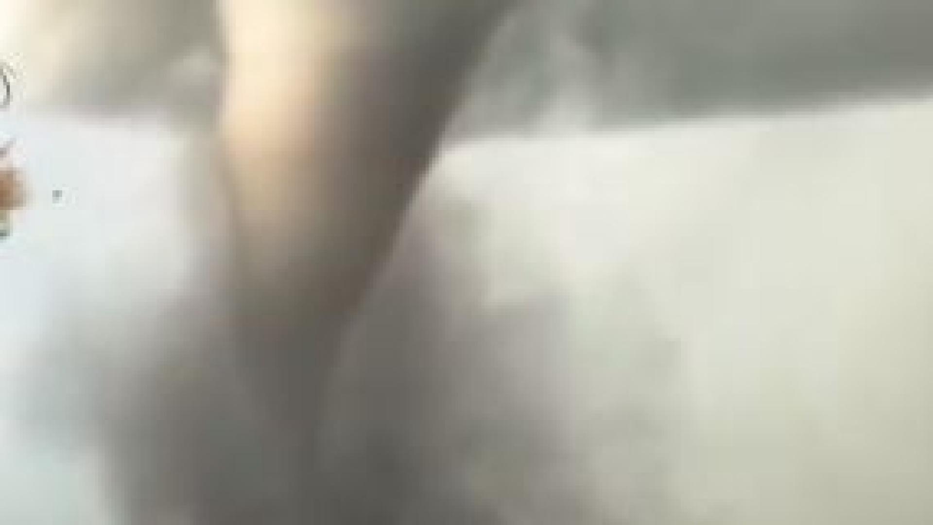 Огромна трагедия след невиждана стихия във Вирден ВИДЕО