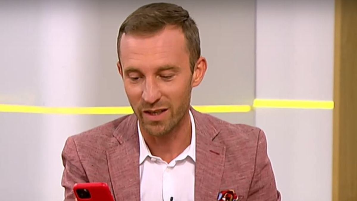  Ники Василковски на косъм от смъртта ВИДЕО