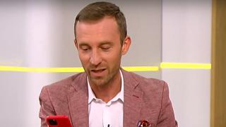  Ники Василковски на косъм от смъртта ВИДЕО