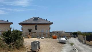 Бареков показа със СНИМКИ как Иво Прокопиев гази закона на Буджака