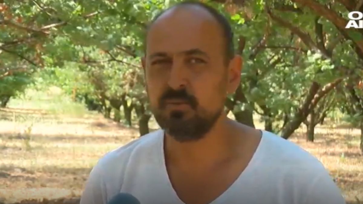 Топла зима, студ през март у нас: Кошмар за...