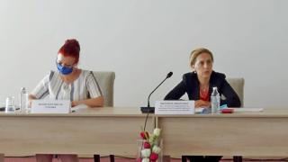 Министърът на туризма на спешна среща с немски туроператори