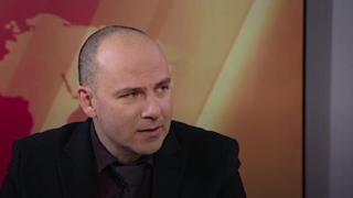 Политолог от мейнстрийма на Прокопиев остроумничи: Ремонт ще има, но не знам какъв