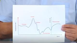 Психолог за протестите: Случват се странни неща - като това Радев да... ВИДЕО