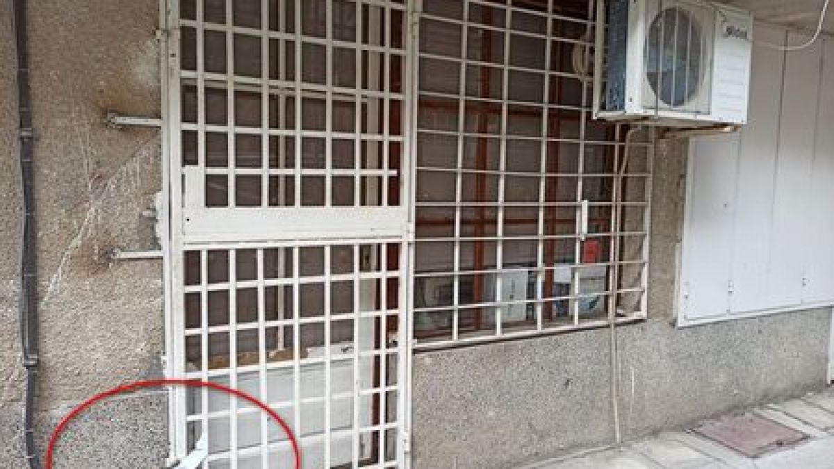 Свидетел на бруталното убийство в Бургас със смразяващи кръвта разкрития