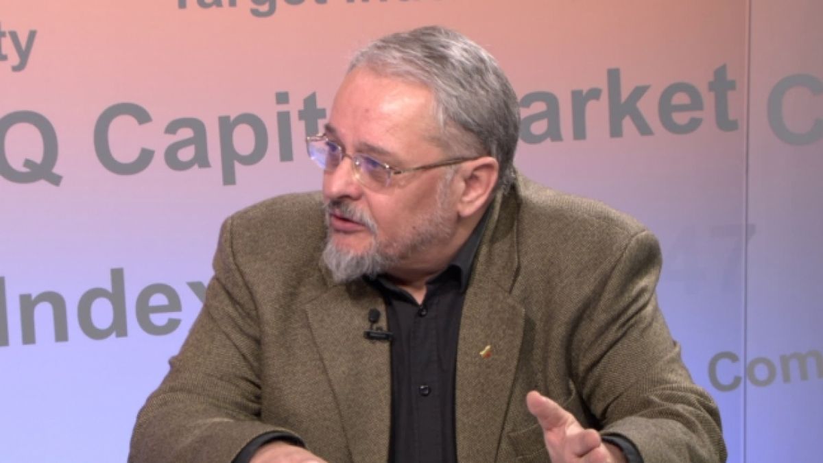 Изборен експерт: Протестът ще се провали с гръм и трясък заради водачите си, ето доказателствата