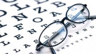 Виц за женен мъж ще шокира дамите