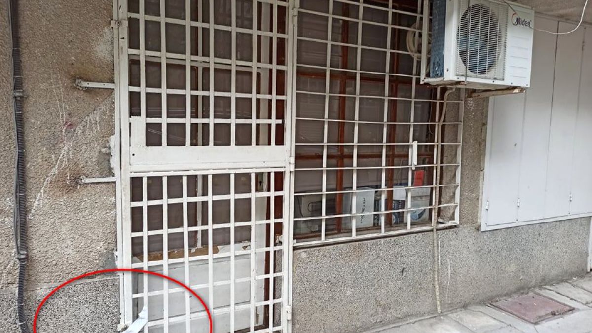 Не е за вярване каква е причината за убийството, което смрази Бургас!