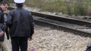 Жестока трагедия на релсите в Петричко 