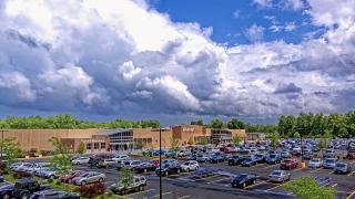 Bloomberg: Коя е фамилията, чието богатство расте с по 3 млн. долара на час?