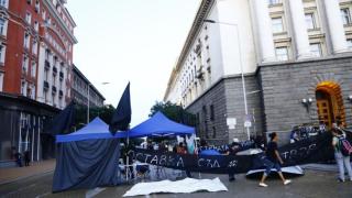 Много важна новина за столичани: Заради протеста...
