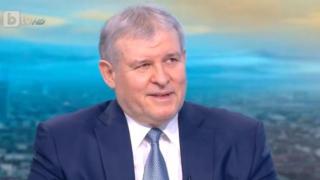 Шефът на СДС отписа протеста