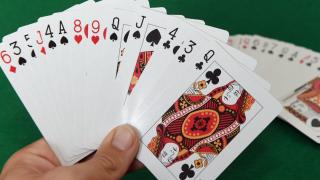 Какво е общото между секса и бриджа - този виц е новият хит