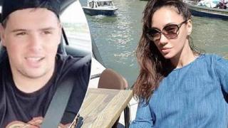 Взеха детето на Мария Илиева, певицата не е на себе си СНИМКИ
