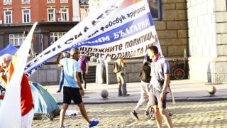 Депутат от ГЕРБ разкри нещо грозно в "Орловград" и скочи на bTV и Канна Рачева СНИМКА