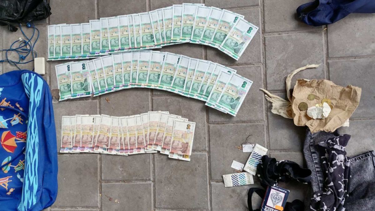 Удариха брутални ало измамници, вършеели из цялата страна