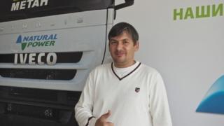 Полицията издирва скандалния петролен бос Тобиев 