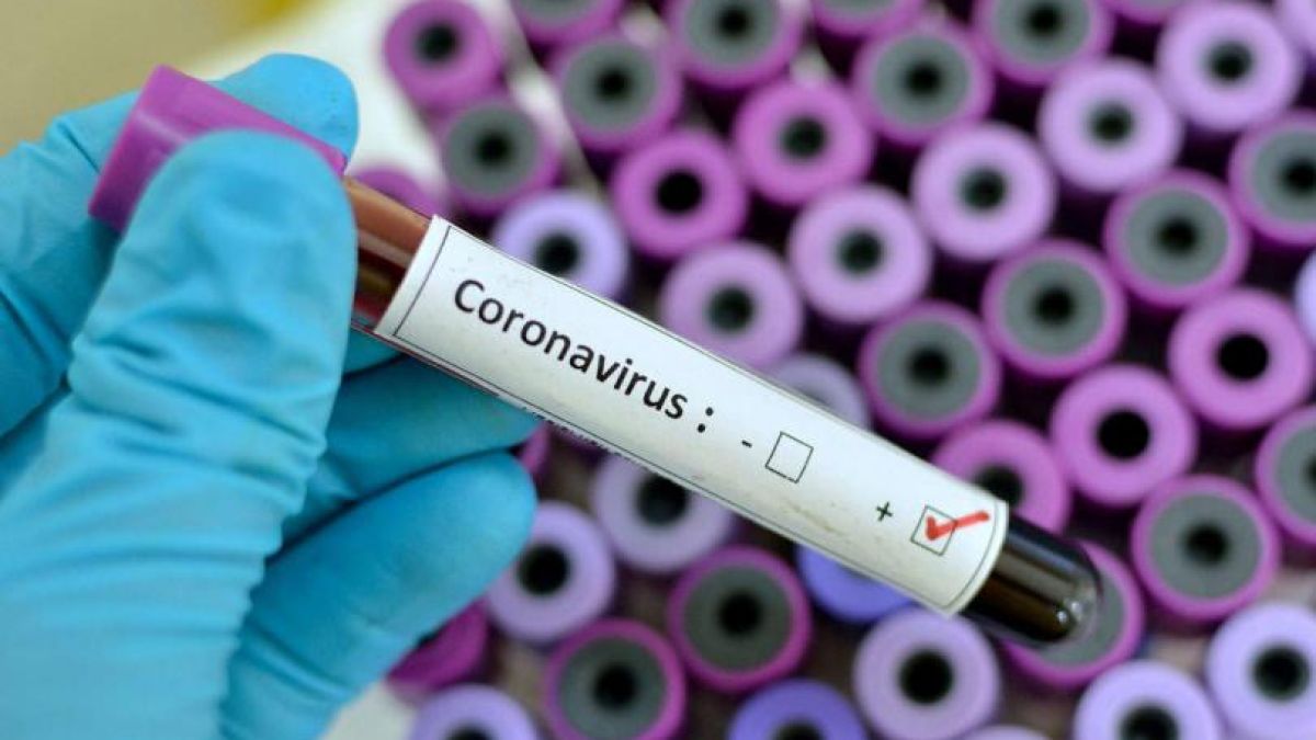 Оказа се фейк: Професорка развенча най-страшния мит за COVID-19