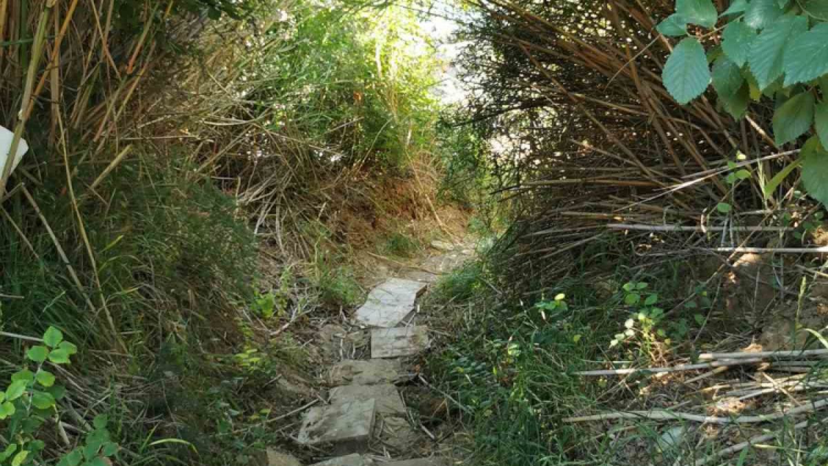 Ето защо Христо Иванов не припари на Буджака, там са палатите на половината министри на Костов СНИМКИ
