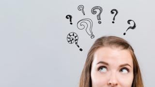 Това е най-краткият тест за интелигентност, само 20% отговарят правилно