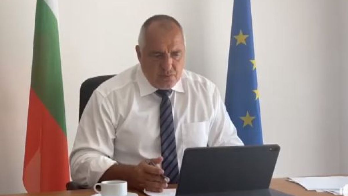 Премиерът оповести още от важните решения ВИДЕО