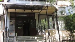 Инж. Радослав Михайлов: Ще продължим да инвестираме в устойчивото развитие на Топлофикация Враца