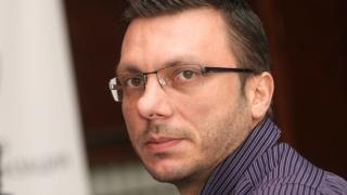 Д-р Хасърджиев каза кога смъртта на болните от К-19 е на 100% сигурна 