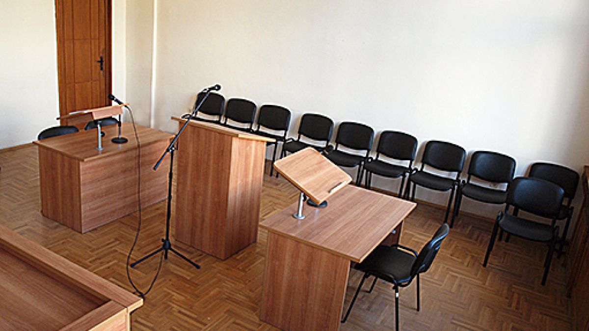 Такова зверство в Камено отдавна не е имало 