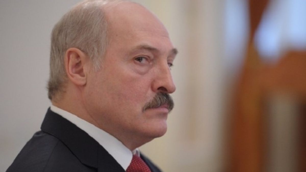 Лукашенко за протестиращите: С криминално минало и безработни 