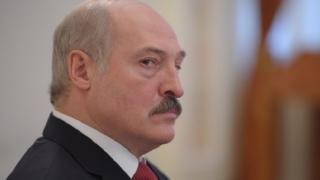 Лукашенко за протестиращите: С криминално минало и безработни 