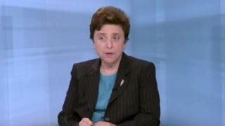 Бивш депутат от БСП каза ще подаде ли Борисов оставка на извънредното заседание на НС в четвъртък 