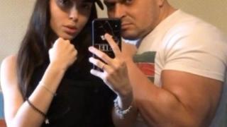 Пуснаха Куката под домашен арест, той гуляе в Слънчев бряг 