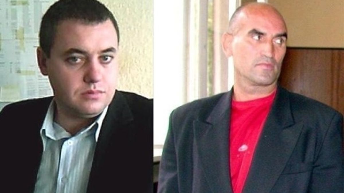 Ценко Чоков пак се разбесня: Плаши със смърт! ВИДЕО