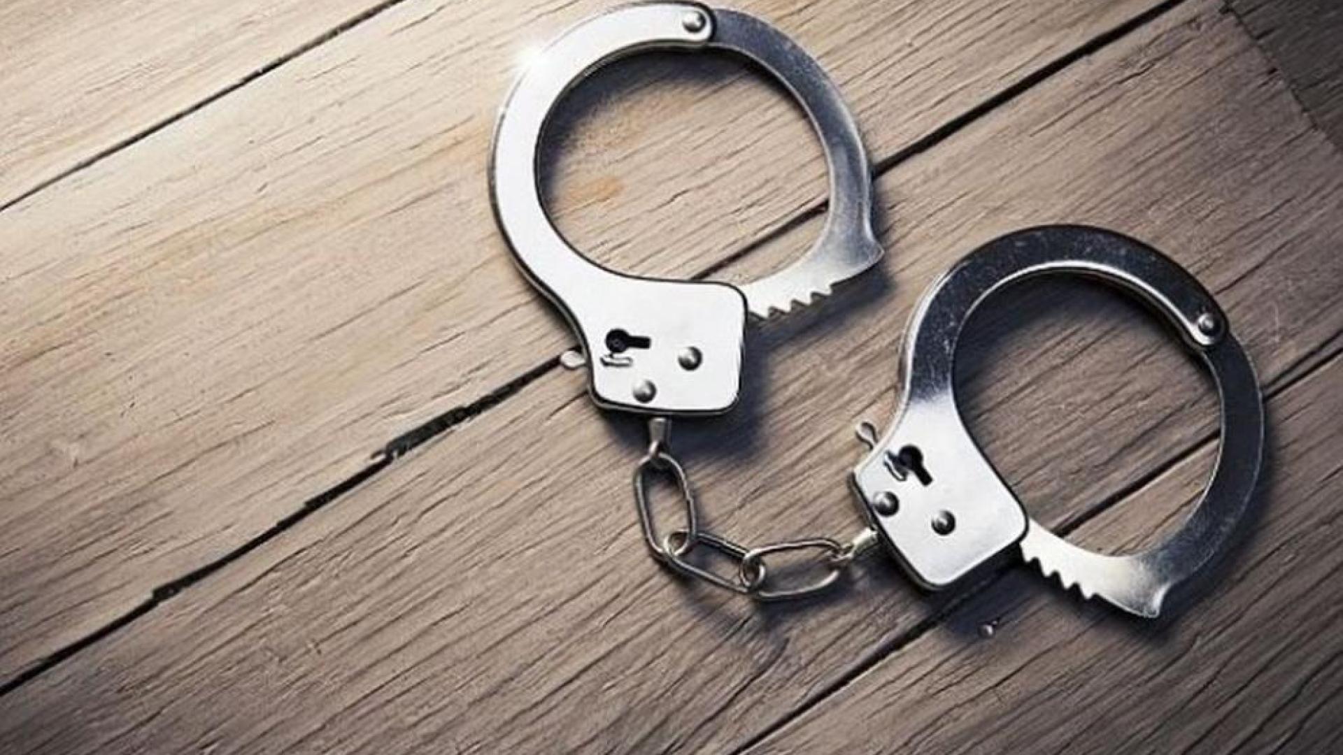 Закопчаха посланика на Азербайджан в Сърбия