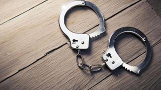 Закопчаха посланика на Азербайджан в Сърбия