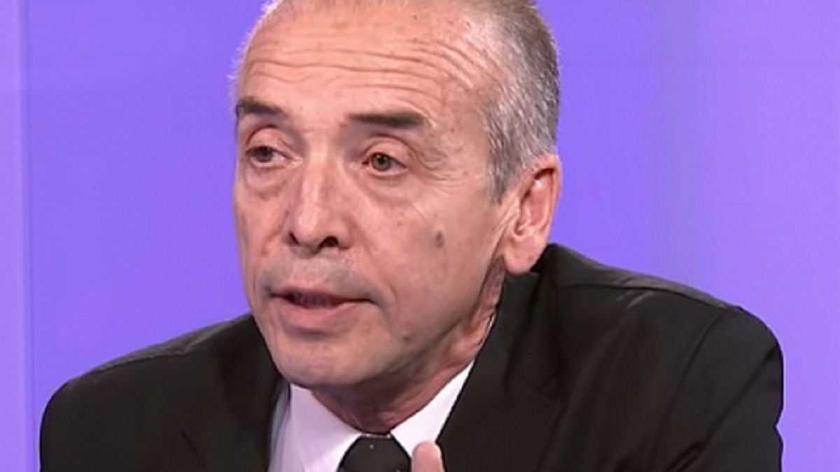 Доц. Мангъров коментира руската ваксина за К-19 и уверенията на Путин за ефективността й 