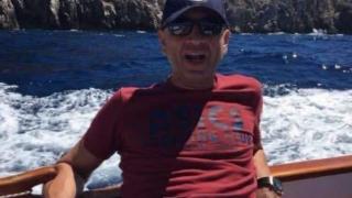 СЕНЗАЦИЯ В БЛИЦ! Какво се крие зад атаката на Ламбовски срещу Борисов? Когато те подгонят лихвари!