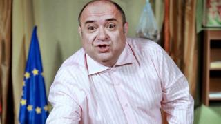 Дидо Мачев с покъртително признание за проститутка и изнасилване!